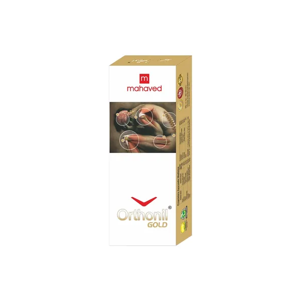 Orthonil_Gold_Tablet_100_Tab
