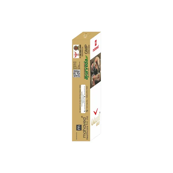 Orthonil_Gold_Tablet_100_Tab