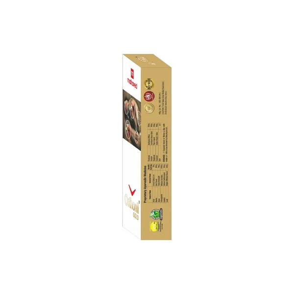 Orthonil_Gold_Tablet_100_Tab