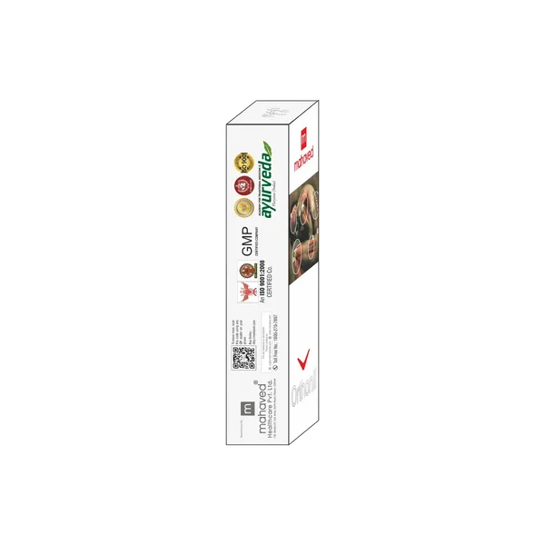 Orthonil_Tablet_100_Tab