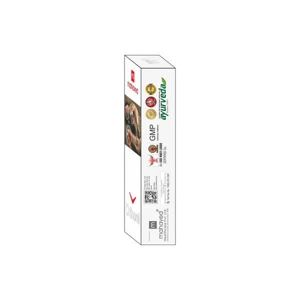 Orthonil_Tablet_100_Tab