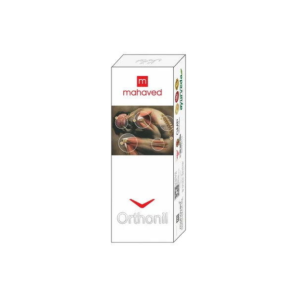 Orthonil_Tablet_100_Tab