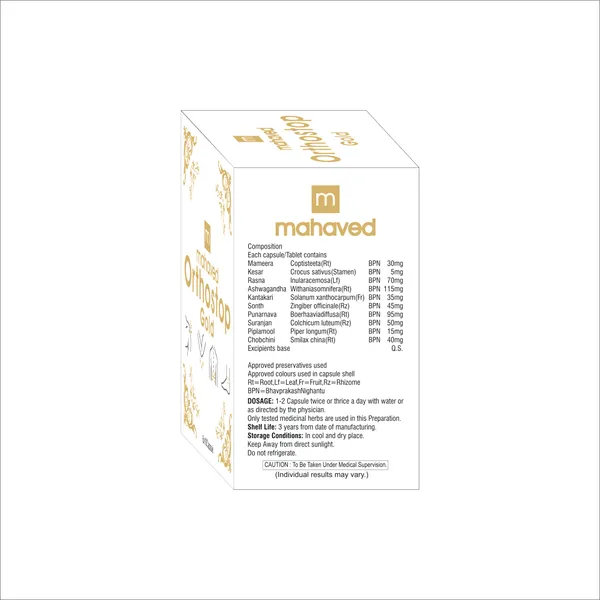 Orthostop_Gold_Capsule_60cap