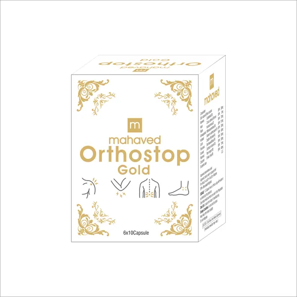 Orthostop_Gold_Capsule_60cap
