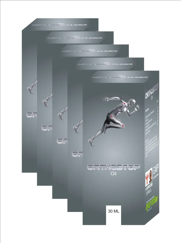 Orthostop_Oil_5x30ml