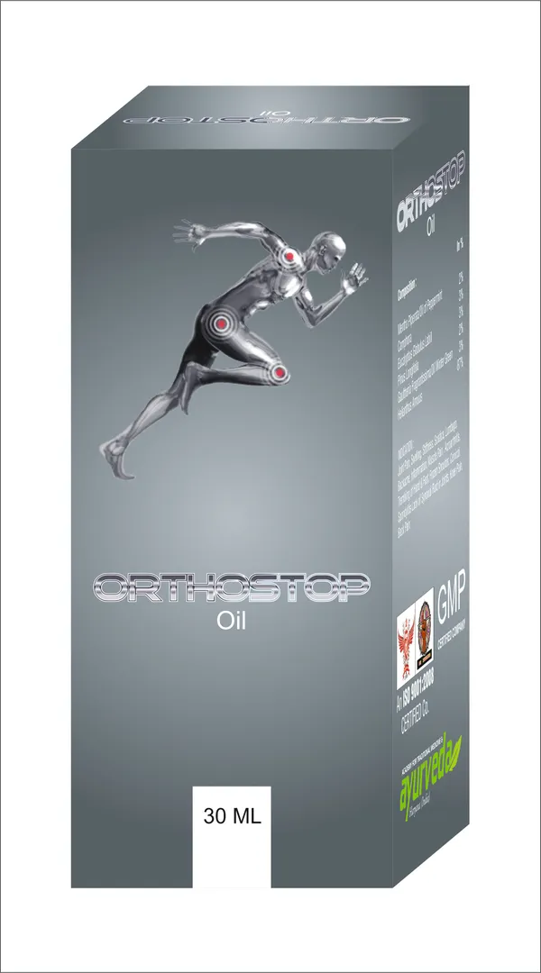 Orthostop_Oil_5x30ml