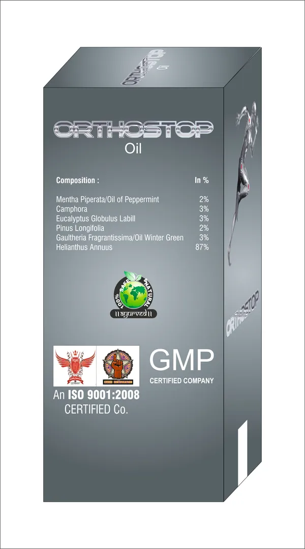 Orthostop_Oil_5x30ml