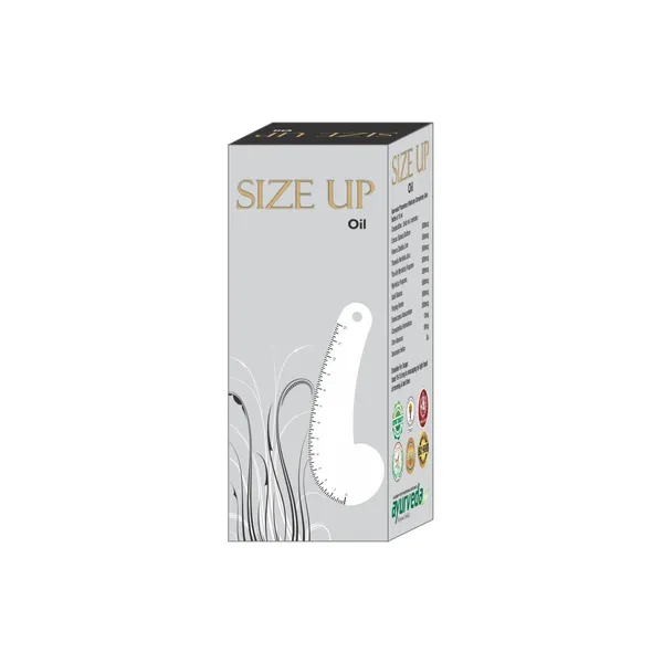 Size_Up_Oil_2x15ml_For_Massage_Of_Male_Genital_Organs_To_Tones_Up_The_Muscles_Of_Penis
