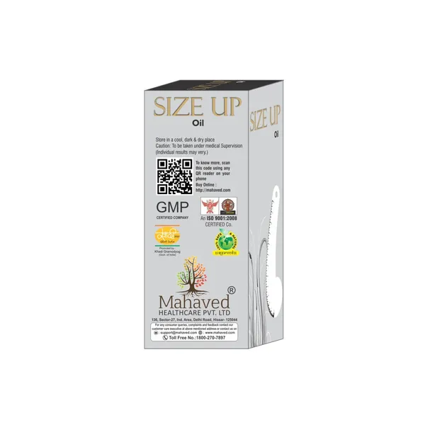 Size_Up_Oil_2x15ml_For_Massage_Of_Male_Genital_Organs_To_Tones_Up_The_Muscles_Of_Penis