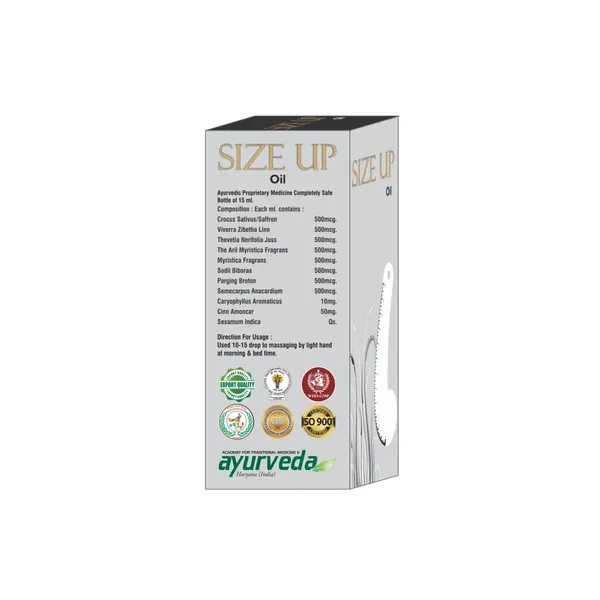 Size_Up_Oil_2x15ml_For_Massage_Of_Male_Genital_Organs_To_Tones_Up_The_Muscles_Of_Penis