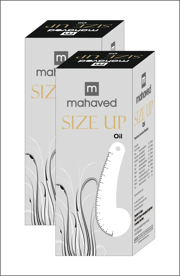 Size_Up_Oil_2x15ml_For_Massage_Of_Male_Genital_Organs_To_Tones_Up_The_Muscles_Of_Penis