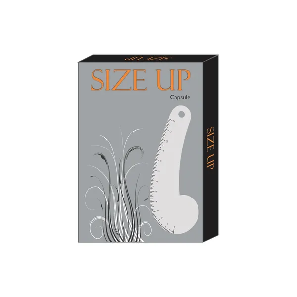 Size_Up_Capsule_5x10cap_Tones_Up_The_Muscles_Of_Penis