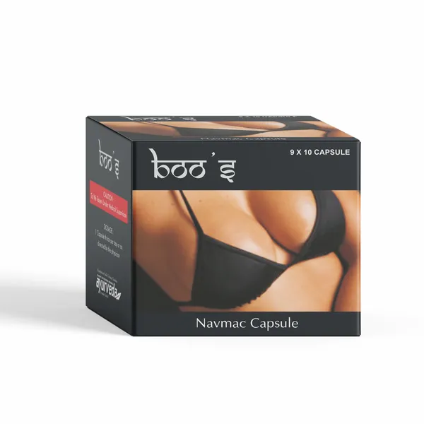 Boo_S_Capsule_9x10cap_Increased_Blood_Flow_In_Breasts_Capillaries_Mammary_Glands_Thus_Helps_In_Enlargement