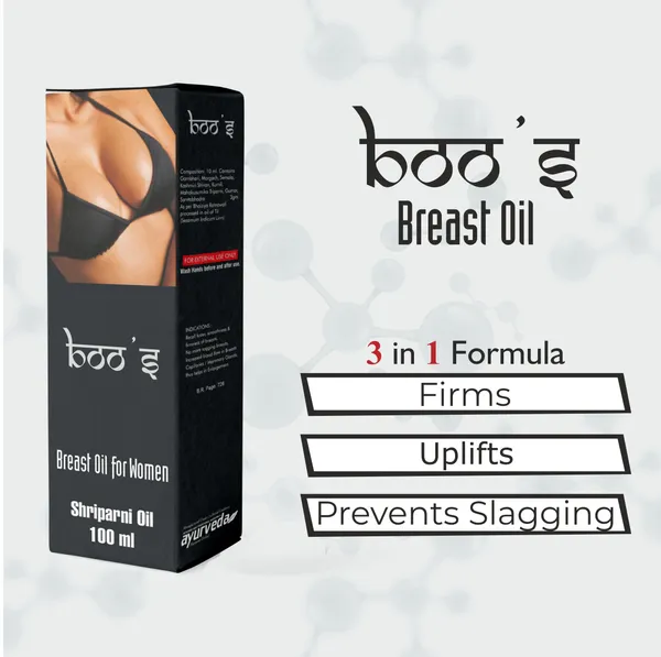 Boo_S_Oil_2x100ml_Increased_Blood_Flow_In_Breasts_Capillaries_Mammary_Glands_Thus_Helps_In_Enlargement