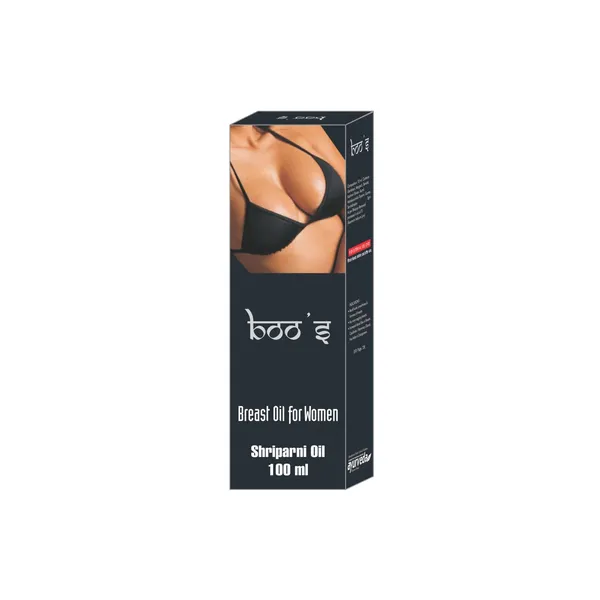 Boo_S_Oil_2x100ml_Increased_Blood_Flow_In_Breasts_Capillaries_Mammary_Glands_Thus_Helps_In_Enlargement