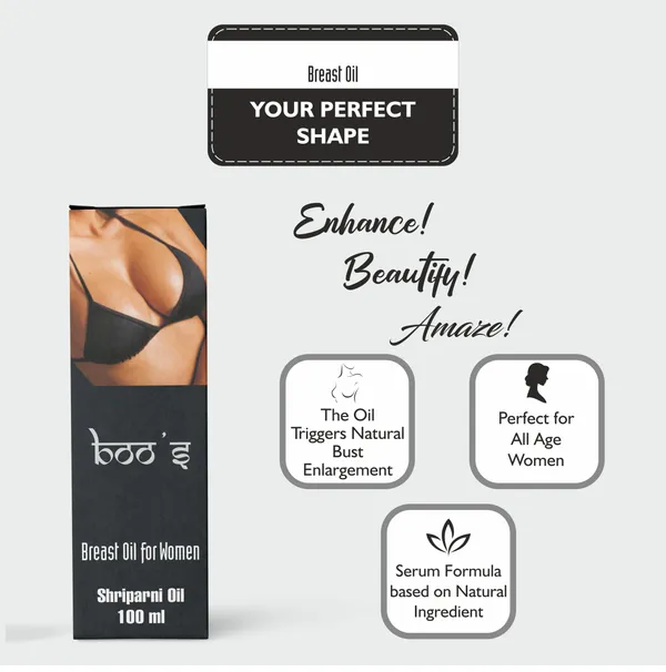 Boo_S_Oil_2x100ml_Increased_Blood_Flow_In_Breasts_Capillaries_Mammary_Glands_Thus_Helps_In_Enlargement