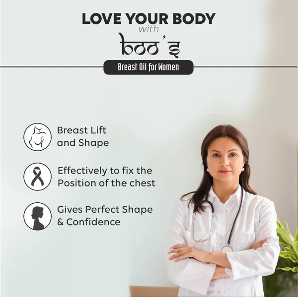 Boo_S_Oil_2x100ml_Increased_Blood_Flow_In_Breasts_Capillaries_Mammary_Glands_Thus_Helps_In_Enlargement