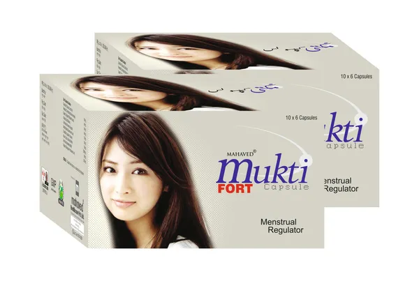 Mukti_Fort_Capsule_10x6cap_Regulate_The_Irregular_Menstrual_Cycle