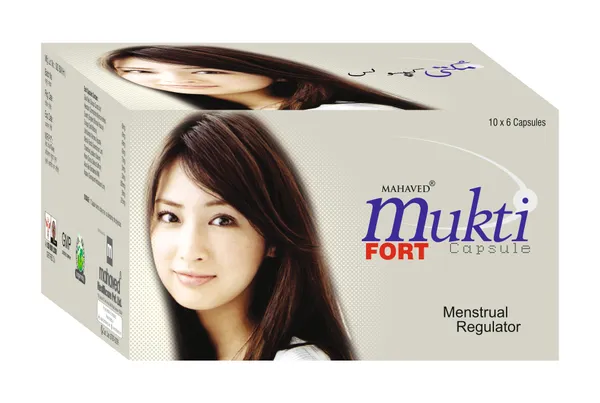 Mukti_Fort_Capsule_10x6cap_Regulate_The_Irregular_Menstrual_Cycle