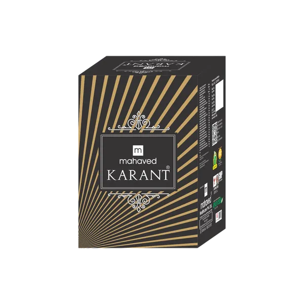 Karant_Capsule_5x6cap_Effective_In_Erectile_Dysfunction_Premature_Ejaculation