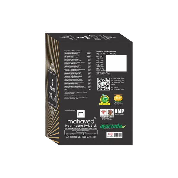 Karant_Capsule_5x6cap_Effective_In_Erectile_Dysfunction_Premature_Ejaculation