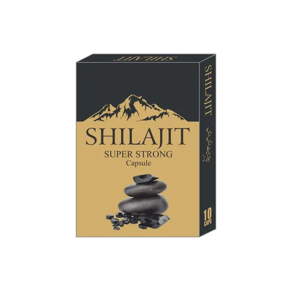 Shilajit_Ss_Capsule_5x10cap_For_Stress_Mental_Fatigue_Stamina_Vigour_Vitality