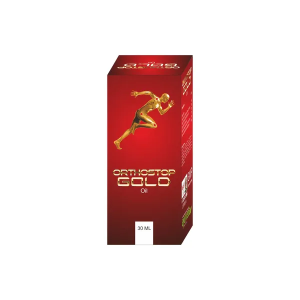 Orthostop_Gold_Oil_5x30ml_Best_Herbal_Oil_For_Joint_Pain_Arthritis_Relief