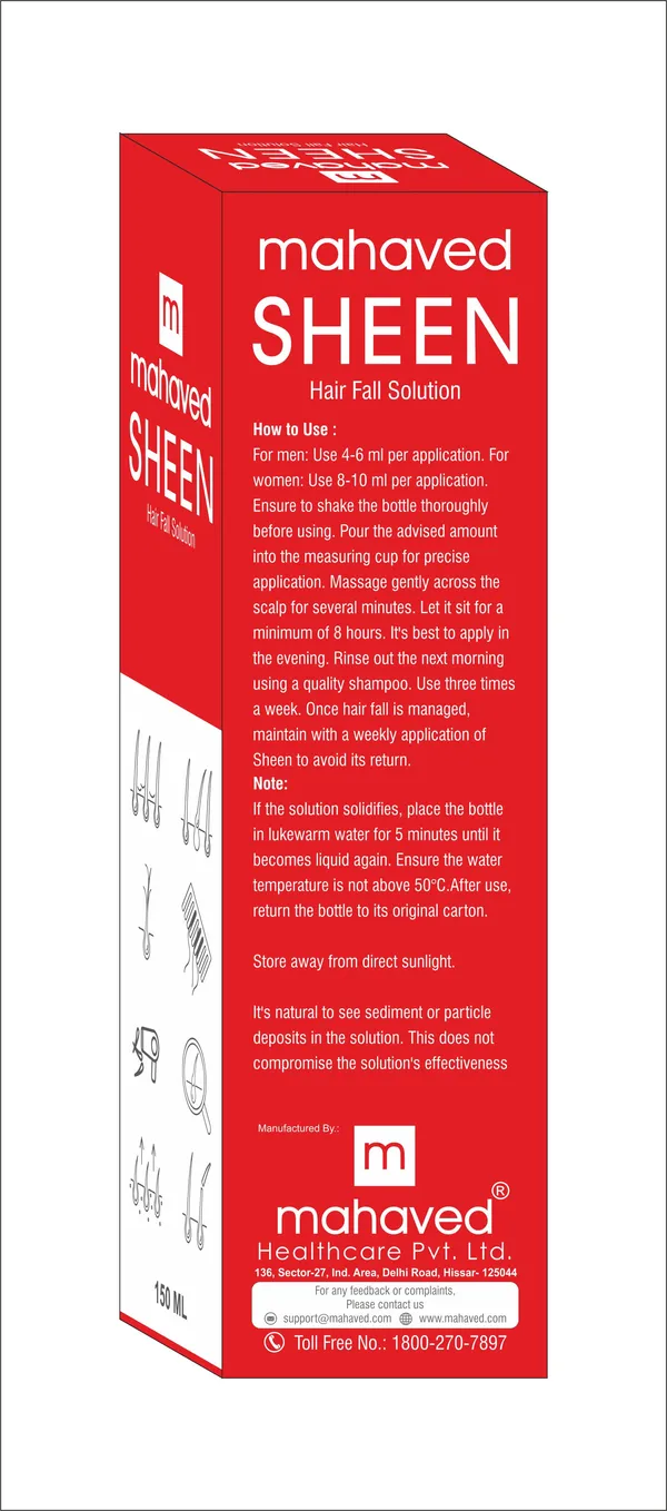 Sheen_Hair_Fall_Solution_150ml_Natural_Root_Activating_Helps_Control_Hair_Fall
