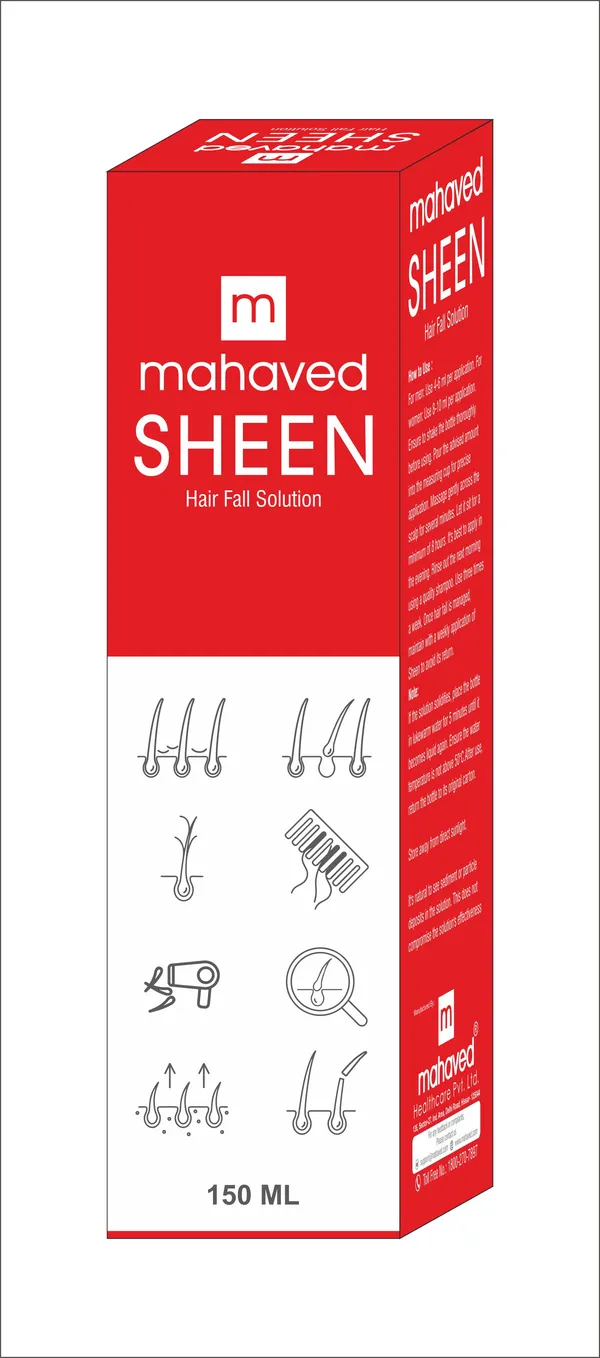 Sheen_Hair_Fall_Solution_150ml_Natural_Root_Activating_Helps_Control_Hair_Fall