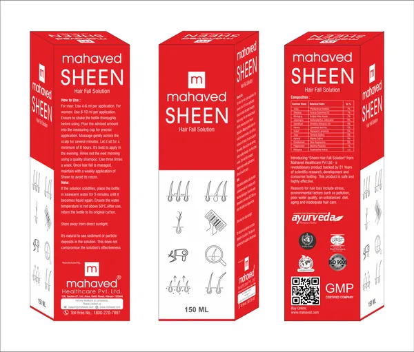 Sheen_Hair_Fall_Solution_150ml_Natural_Root_Activating_Helps_Control_Hair_Fall