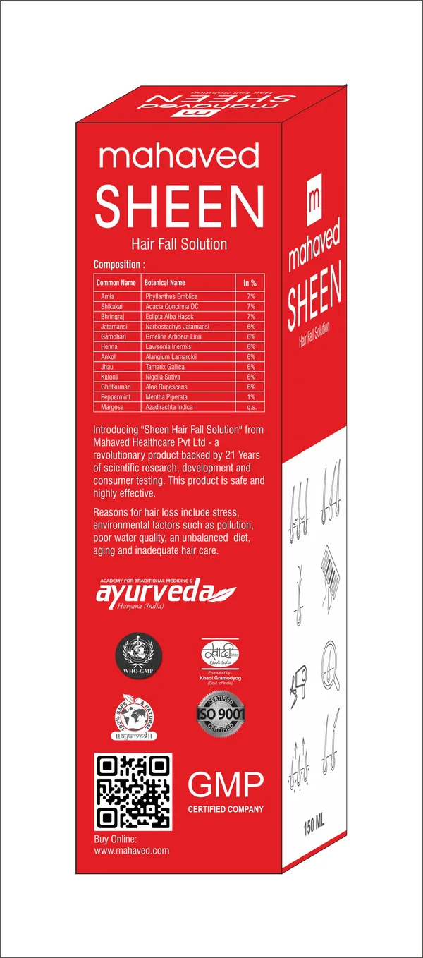 Sheen_Hair_Fall_Solution_150ml_Natural_Root_Activating_Helps_Control_Hair_Fall