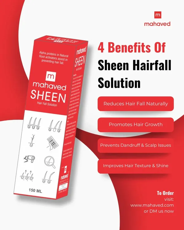 Sheen_Hair_Fall_Solution_150ml_Natural_Root_Activating_Helps_Control_Hair_Fall