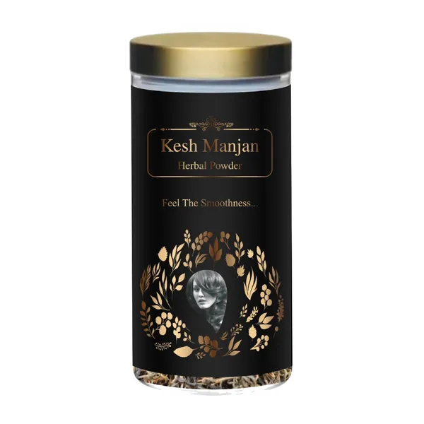 Kesh_Manjan_Herbal_Powder