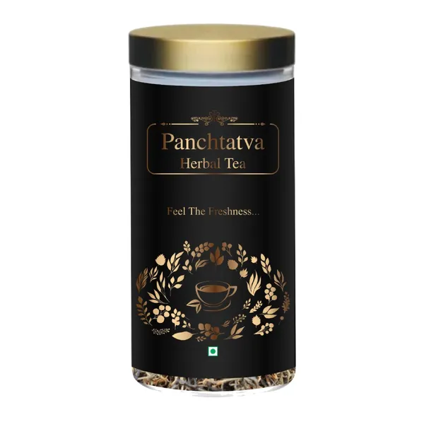 Panchtatwa_Chai_Herbal_Tea