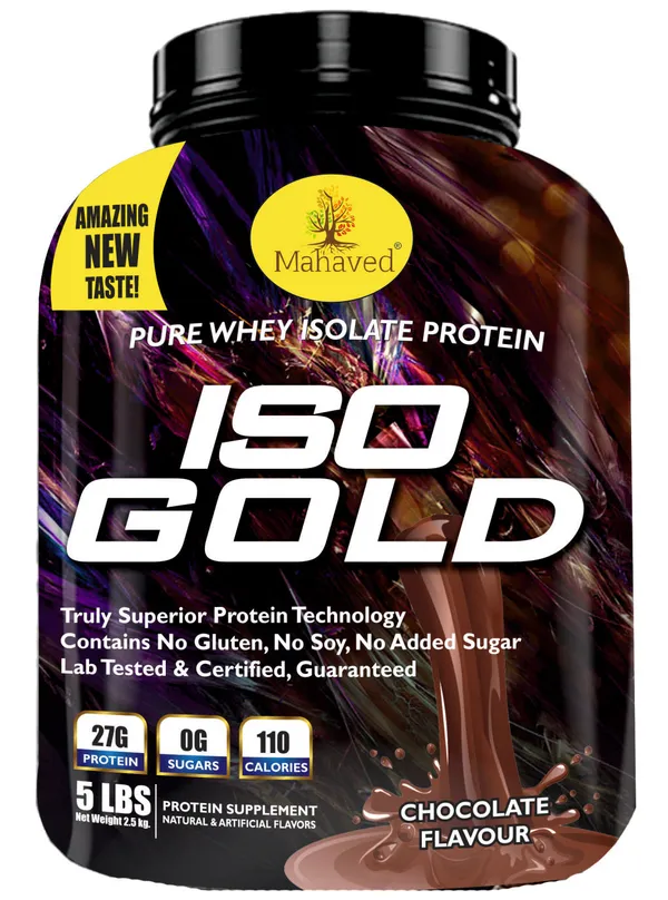 Iso_Gold_Chocolate_2000_Gms