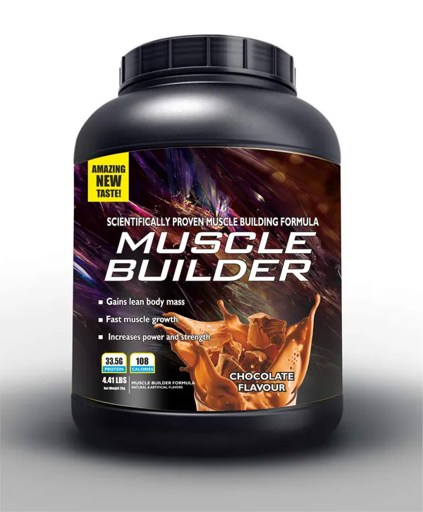 Muscle_Builder_Chocolate_2000_Gms