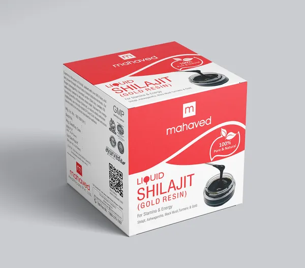 Liquid_Shilajeet_Gold_Resin