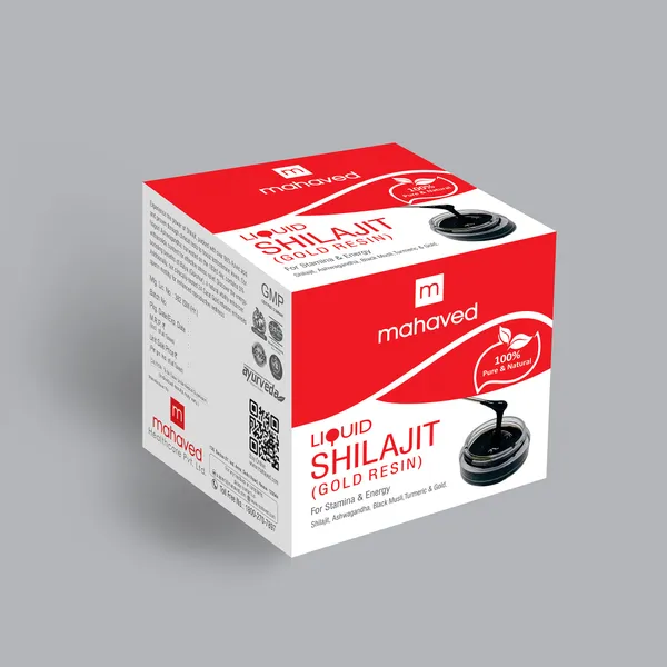 Liquid_Shilajeet_Gold_Resin