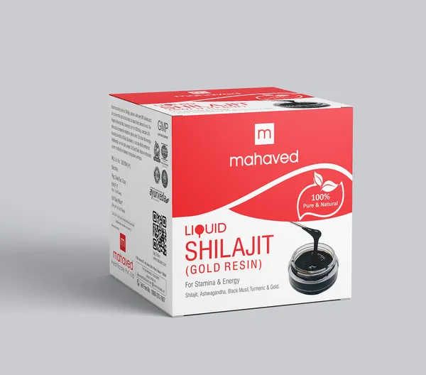 Liquid_Shilajeet_Gold_Resin