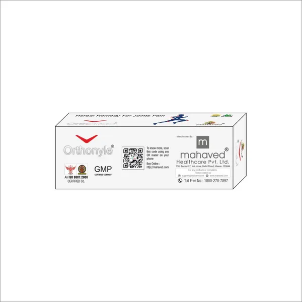 Orthonyle_Tablet_200_Tab