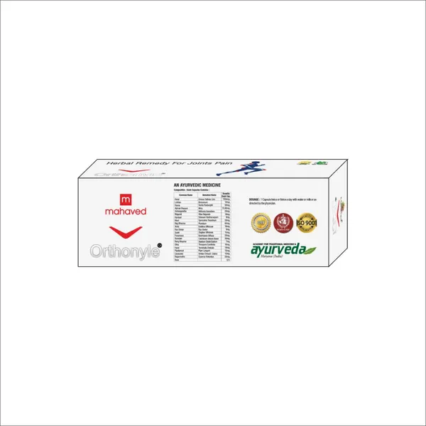 Orthonyle_Tablet_200_Tab