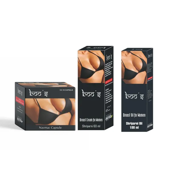 Breast_Capsule_Cream_And_Oil_For_Women