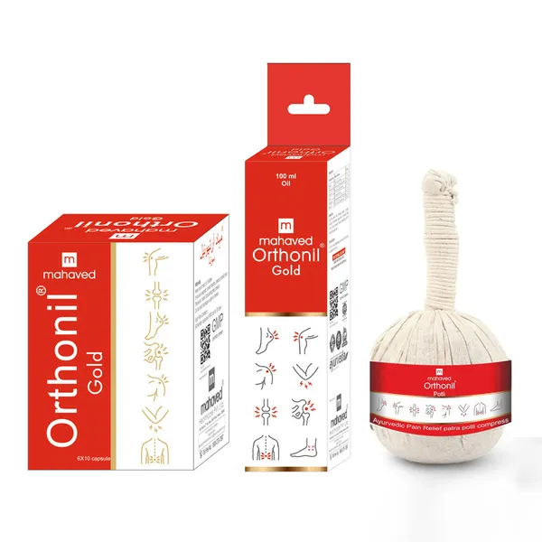 Orthonil_Gold_Capsule_Oil_Potli
