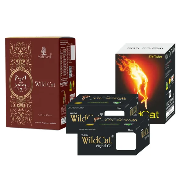 Wild_Cat_Capsule_Gel_2_Tablet