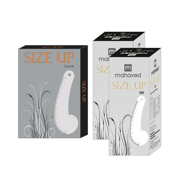 Size_Up_Capsule_Oil_3