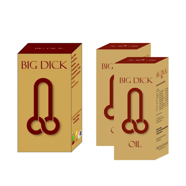 Big_Dick_Capsule_Oil_3