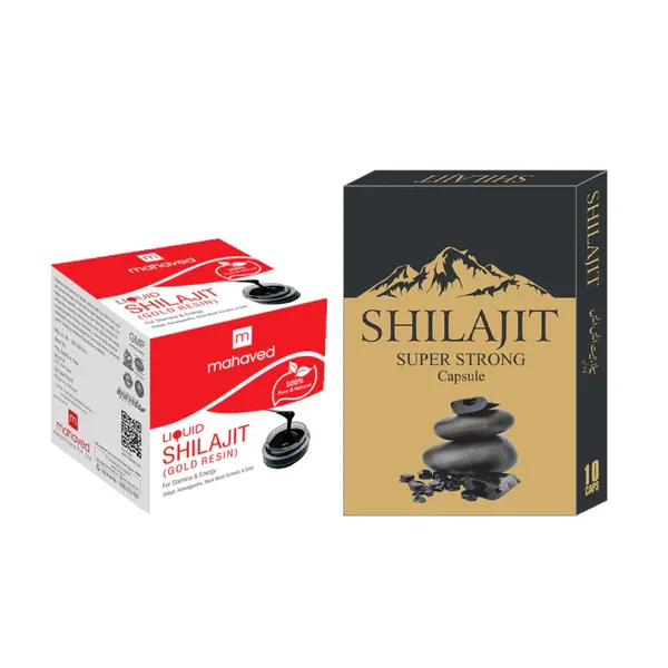 Liquid_Shilajit_Capsule