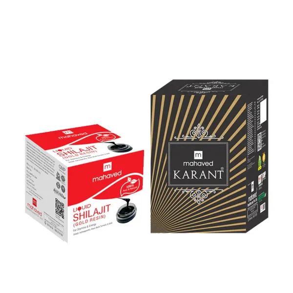 Karant_Capsule_Liquid_Shilajit