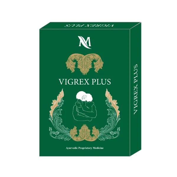 Vigrex_Plus_50_Capsules
