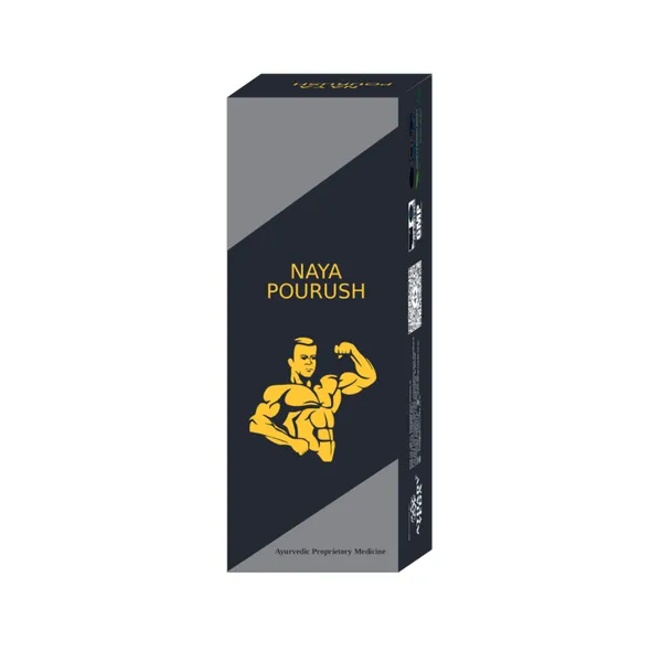 Naya_Pourush_200_Tablet